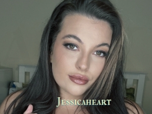 Jessicaheart