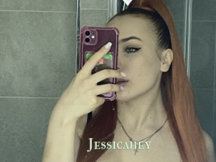 Jessicahey