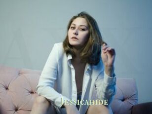Jessicahide