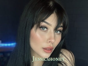 Jessicahoney