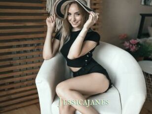 Jessicajanes