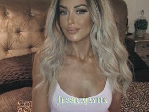 Jessicajayuk