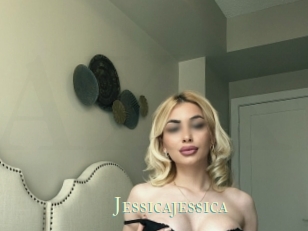 Jessicajessica