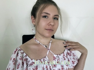 Jessicakeller