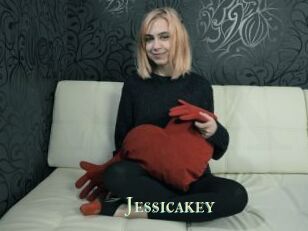 Jessicakey