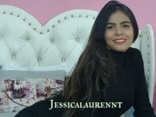 Jessicalaurennt