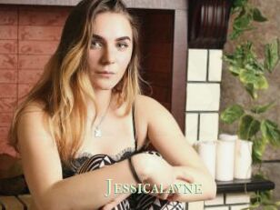 Jessicalayne