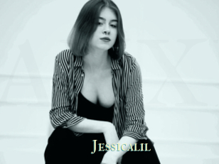Jessicalil