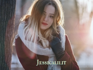 Jessicalilit