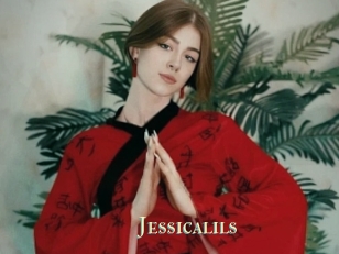Jessicalils