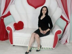 Jessicalinen