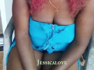 Jessicalove