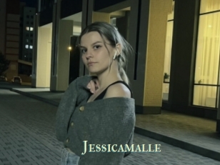 Jessicamalle