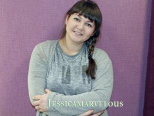 Jessicamarvelous