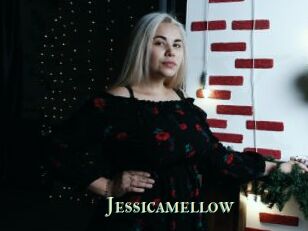 Jessicamellow