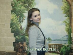 Jessicamiracle