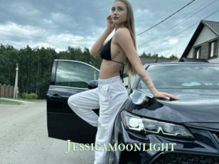 Jessicamoonlight