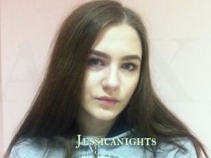 Jessicanights