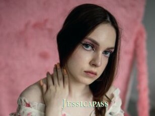 Jessicapass