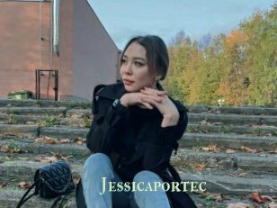 Jessicaportec