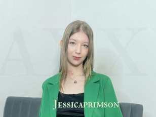 Jessicaprimson