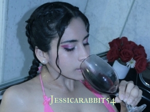 Jessicarabbit54