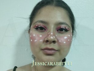 Jessicarabbitt1