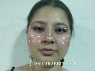 Jessicarabbitt101