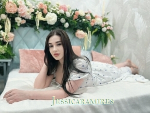 Jessicaramires