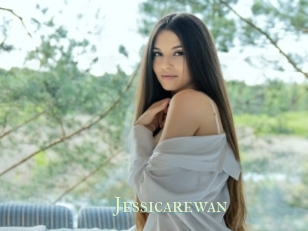 Jessicarewan