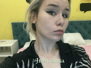 Jessicariga