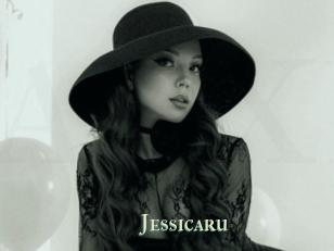 Jessicaru