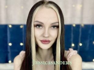 Jessicasanders