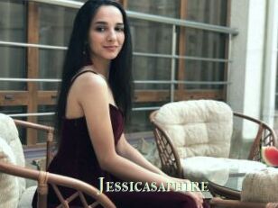 Jessicasaphire