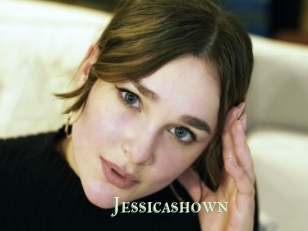 Jessicashown