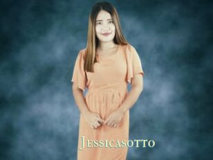 jessicasotto Actrice xxx