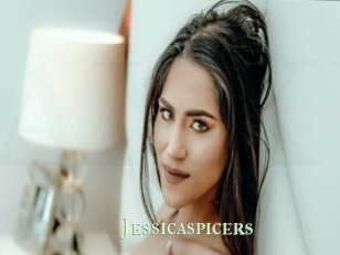 Jessicaspicers