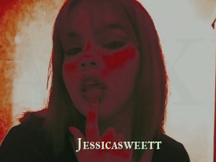 Jessicasweett