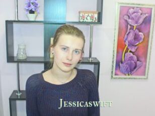 Jessicaswift