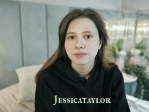 Jessicataylor