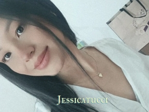 Jessicatucci