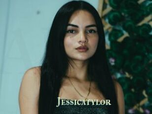 Jessicatylor