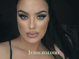 jessicavaldiri Actrice xxx