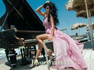 Jessicavelvette