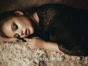 Jessicavine