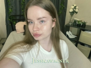 Jessicawagner