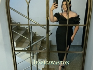 Jessicawaston