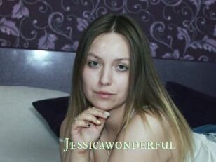 Jessicawonderful