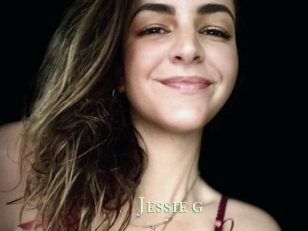 Jessie_g