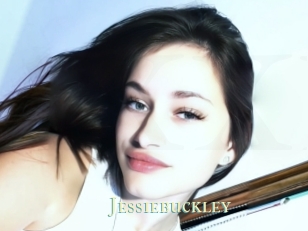 Jessiebuckley